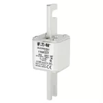 170M3221 Wkładka szybka, 500 A, AC 690 V, compact DIN 1, 45 x 58 x 134 mm, aR, DIN, IEC, wskaźnik, 80 mm