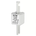 170M3221 Wkładka szybka, 500 A, AC 690 V, compact DIN 1, 45 x 58 x 134 mm, aR, DIN, IEC, wskaźnik, 80 mm