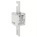 170M3221 Wkładka szybka, 500 A, AC 690 V, compact DIN 1, 45 x 58 x 134 mm, aR, DIN, IEC, wskaźnik, 80 mm