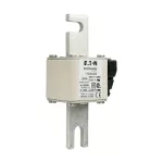 170M4264 Wkładka szybka, 500 A, AC 690 V, DIN 1, 53 x 69 x 138 mm, aR, DIN, IEC