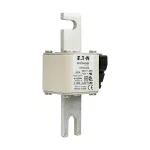 170M4264 Wkładka szybka, 500 A, AC 690 V, DIN 1, 53 x 69 x 138 mm, aR, DIN, IEC