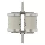 630MMT Wkładka szybka, 630 A, AC 690 V, DC 350 V, BS88, 83 x 113 mm, aR, BS