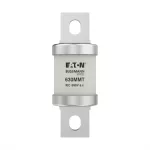 630MMT Wkładka szybka, 630 A, AC 690 V, DC 350 V, BS88, 83 x 113 mm, aR, BS