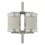 630MMT Wkładka szybka, 630 A, AC 690 V, DC 350 V, BS88, 83 x 113 mm, aR, BS