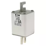 170M5989 Wkładka szybka, 700 A, AC 1000 V, DIN 2, 59 x 75 x 138 mm, aR, DIN, IEC