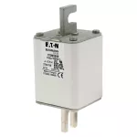 170M5989 Wkładka szybka, 700 A, AC 1000 V, DIN 2, 59 x 75 x 138 mm, aR, DIN, IEC