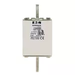 170M5989 Wkładka szybka, 700 A, AC 1000 V, DIN 2, 59 x 75 x 138 mm, aR, DIN, IEC