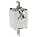 170M5989 Wkładka szybka, 700 A, AC 1000 V, DIN 2, 59 x 75 x 138 mm, aR, DIN, IEC