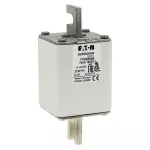 170M5989 Wkładka szybka, 700 A, AC 1000 V, DIN 2, 59 x 75 x 138 mm, aR, DIN, IEC
