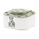 170M7059 FUSE 1250A 690V 4BN/65 AR UC