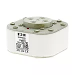 170M7059 FUSE 1250A 690V 4BN/65 AR UC