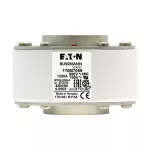 170M7059 FUSE 1250A 690V 4BN/65 AR UC