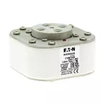 170M7059 FUSE 1250A 690V 4BN/65 AR UC