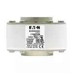 170M7059 FUSE 1250A 690V 4BN/65 AR UC