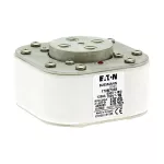 170M7059 FUSE 1250A 690V 4BN/65 AR UC
