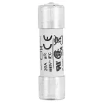 FWP-20A14FI 20A 700V 14X51 cylindryczna do półprzewodników, wybijak 14.3 X 50.8MM