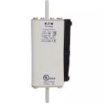 PV-200A-2XL-B-15 Wkładka PV 200A 1500V 2XL PV przykręcana