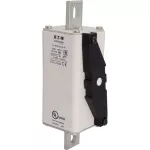 PV-200A-2XL-B-15 Wkładka PV 200A 1500V 2XL PV przykręcana