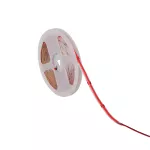 LCOB 10,5W/M 24IP00-R Taśma LED