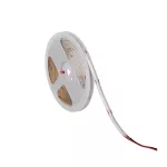 LCOB 10,5W/M 24IP00-B Taśma LED