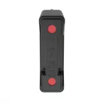 RS63PH RED SPOT 63A FRONT/BACK STUD CONNECT-B