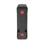 RS63PH RED SPOT 63A FRONT/BACK STUD CONNECT-B