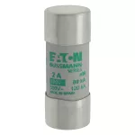 C22M2 Wkładka cylindryczna 22 x 58 mm 2A AM 690V AC