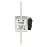 170M3769 Wkładka szybka, 400 A, AC 690 V, compact size 1, 45 x 59 x 148 mm, aR, IEC, UL