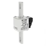 170M3769 Wkładka szybka, 400 A, AC 690 V, compact size 1, 45 x 59 x 148 mm, aR, IEC, UL