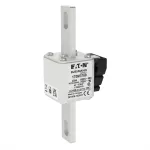 170M3769 Wkładka szybka, 400 A, AC 690 V, compact size 1, 45 x 59 x 148 mm, aR, IEC, UL