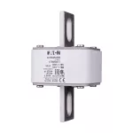 170M6613 Wkładka szybka, 900 A, AC 690 V, rozmiar 3, 76 x 92 x 135 mm, aR, IEC, UL