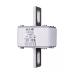 170M6613 Wkładka szybka, 900 A, AC 690 V, rozmiar 3, 76 x 92 x 135 mm, aR, IEC, UL