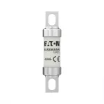 12ET Wkładka szybka, 12 A, AC 690 V, DC 500 V, BS88, 19 x 77 mm, aR, BS