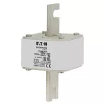 170M6171 Wkładka szybka, 1800 A, AC 550 V, DIN 3, 76 x 90 x 139 mm, aR, DIN, IEC