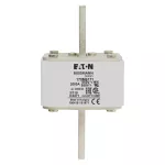 170M6171 Wkładka szybka, 1800 A, AC 550 V, DIN 3, 76 x 90 x 139 mm, aR, DIN, IEC