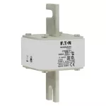 170M6171 Wkładka szybka, 1800 A, AC 550 V, DIN 3, 76 x 90 x 139 mm, aR, DIN, IEC