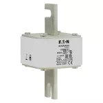 170M6171 Wkładka szybka, 1800 A, AC 550 V, DIN 3, 76 x 90 x 139 mm, aR, DIN, IEC