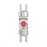 NIT4 4AMP 550V AC BS88 gG FUSE