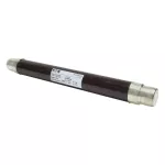 24TDMEJ16 Wkładka 24KV 16A 2"DIN uszczelniona, brązowa żywica