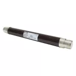 24TDMEJ16 Wkładka 24KV 16A 2"DIN uszczelniona, brązowa żywica