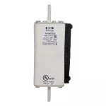 PV-160A-2XL-B Wkładka PV 160A 1000V 2XL PV przykręcana