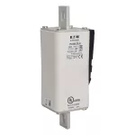 PV-160A-2XL-B Wkładka PV 160A 1000V 2XL PV przykręcana