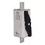 PV-160A-2XL-B Wkładka PV 160A 1000V 2XL PV przykręcana