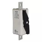 PV-160A-2XL-B Wkładka PV 160A 1000V 2XL PV przykręcana