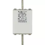 170M5149 Wkładka szybka, 900 A, AC 1100 V, size 2, 61 x 75 x 138 mm, aR, DIN, IEC