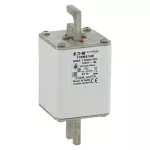 170M5149 Wkładka szybka, 900 A, AC 1100 V, size 2, 61 x 75 x 138 mm, aR, DIN, IEC