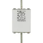 170M5149 Wkładka szybka, 900 A, AC 1100 V, size 2, 61 x 75 x 138 mm, aR, DIN, IEC