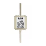 170M3905 FUSE 250A 690V 1*STN/110 AR
