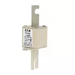 170M3905 FUSE 250A 690V 1*STN/110 AR
