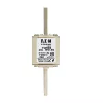 170M3905 FUSE 250A 690V 1*STN/110 AR